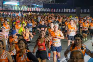 BIB: 289171, 23679
                            <button type="button" onclick="openModal(22825812)" class="btn btn-primary btn-sm float-right btn-popup" data-toggle="modal" data-target=".modal-high-quality">
                        <i class="fas fa-shopping-cart"></i> Add to Cart
                    </button>
                                            <button type="button" onclick="isThisMe(22825812, true)" class="btn btn-success btn-sm float-right btn-popup btn-isme hidden" data-toggle="tooltip" data-placement="bottom" title="นี่คือรูปของคุณใช่ไหม คลิกที่นี่เพื่อเอาเข้าอัลบั้ม">
                        <i class="fas fa-plus"></i> Add to album
                    </button>
                    <button type="button" onclick="isThisMe(22825812, false)" class="btn btn-warning btn-sm float-right btn-popup btn-isnotme hidden">
                        <i class="fas fa-ban"></i> Remove from album
                    </button>